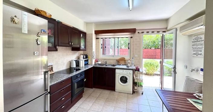 Image No.7-3 Bed Villa for sale