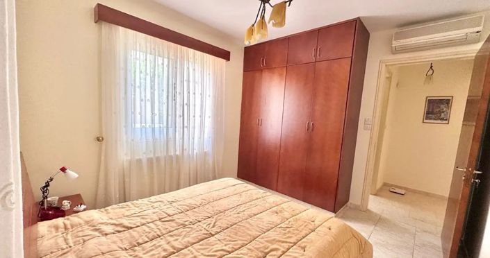 Image No.9-3 Bed Villa for sale