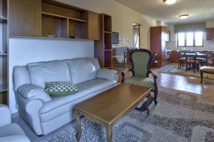 Image No.11-5 Bed Villa for sale