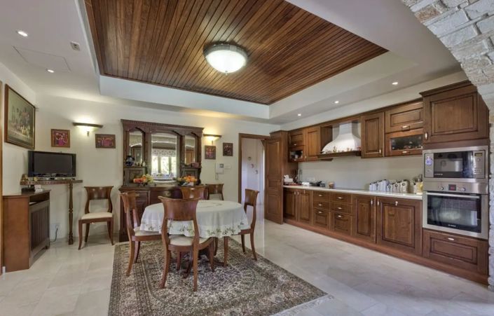 Image No.12-5 Bed Villa for sale