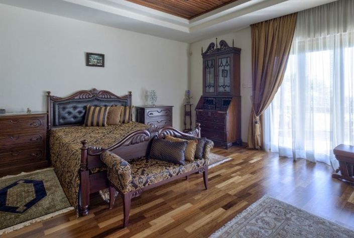 Image No.13-5 Bed Villa for sale