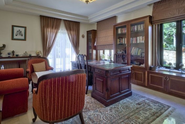 Image No.15-5 Bed Villa for sale