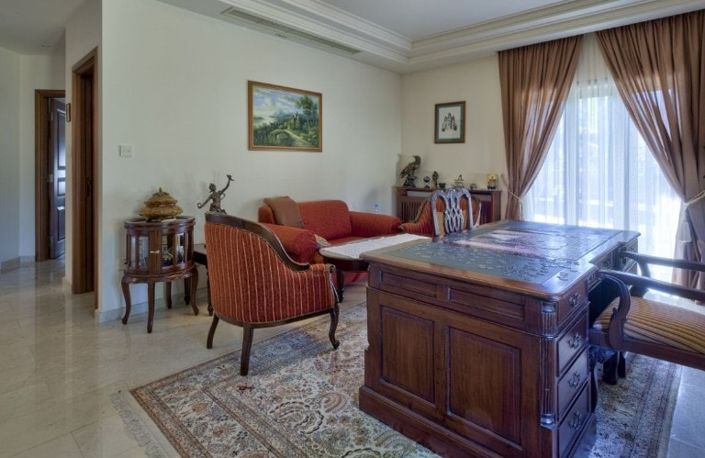 Image No.16-5 Bed Villa for sale