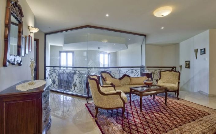 Image No.17-5 Bed Villa for sale