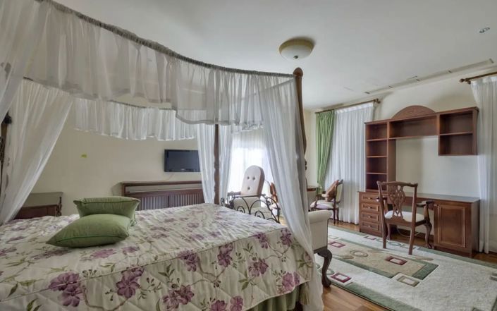 Image No.19-5 Bed Villa for sale