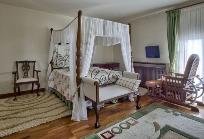 Image No.20-5 Bed Villa for sale