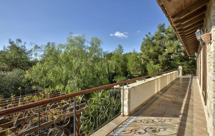 Image No.21-5 Bed Villa for sale