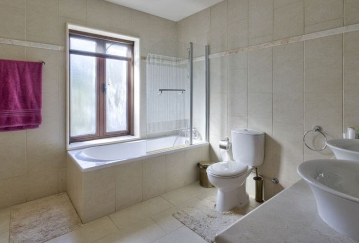 Image No.22-5 Bed Villa for sale