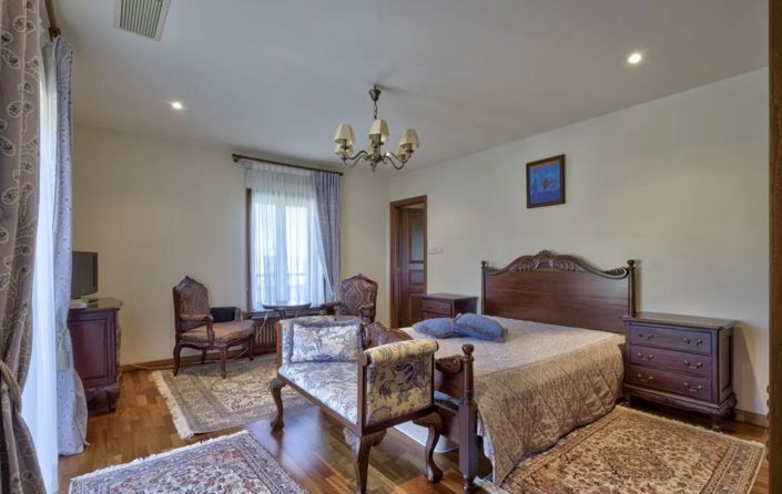 Image No.23-5 Bed Villa for sale