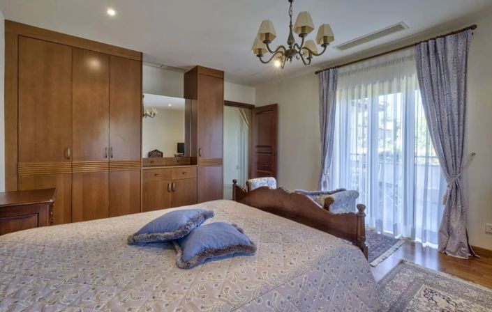 Image No.24-5 Bed Villa for sale