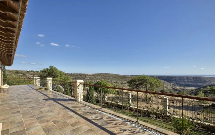 Image No.25-5 Bed Villa for sale