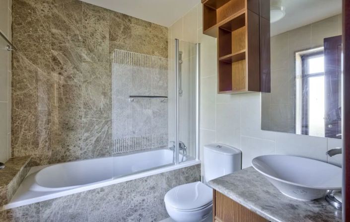 Image No.26-5 Bed Villa for sale