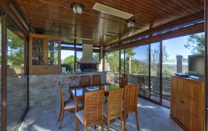 Image No.28-5 Bed Villa for sale