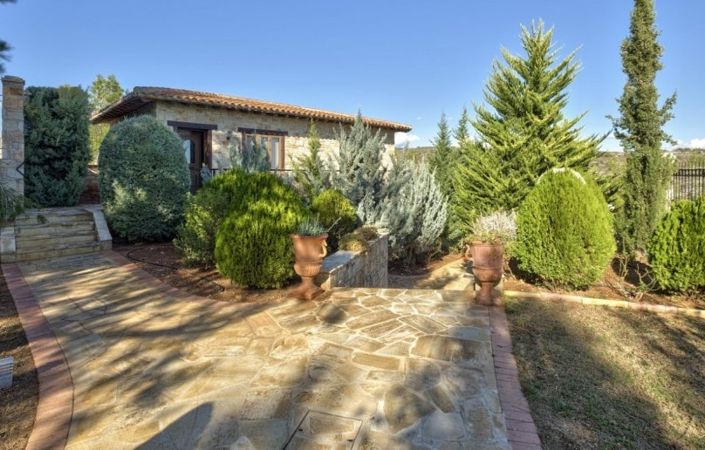 Image No.29-5 Bed Villa for sale