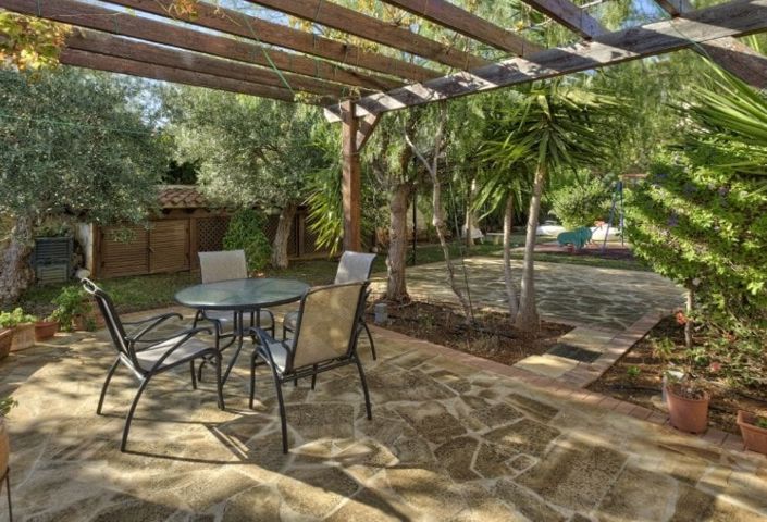Image No.3-5 Bed Villa for sale