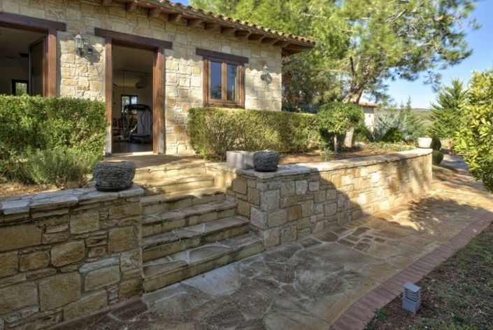 Image No.30-5 Bed Villa for sale