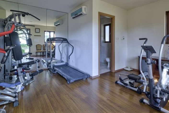 Image No.31-5 Bed Villa for sale