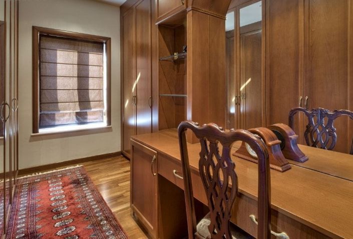 Image No.32-5 Bed Villa for sale