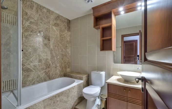 Image No.33-5 Bed Villa for sale