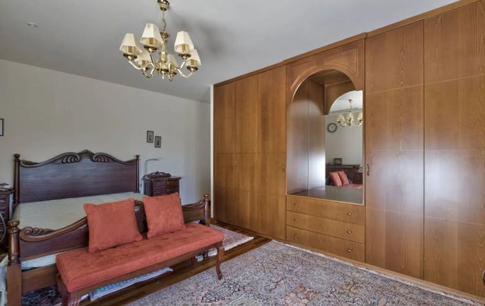 Image No.34-5 Bed Villa for sale