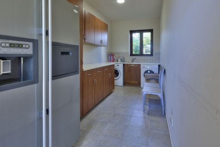 Image No.35-5 Bed Villa for sale