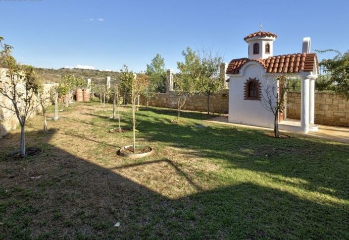 Image No.36-5 Bed Villa for sale