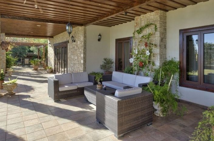 Image No.4-5 Bed Villa for sale