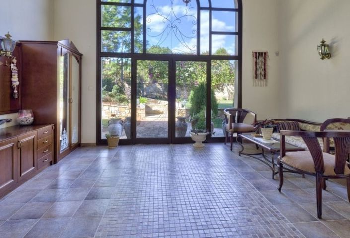 Image No.6-5 Bed Villa for sale