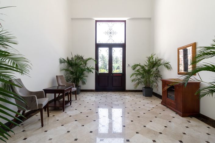 Image No.13-2 Bed Apartment for sale