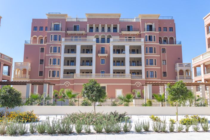 Image No.18-2 Bed Apartment for sale