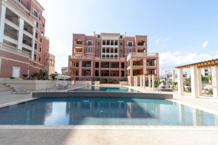 Image No.2-2 Bed Apartment for sale