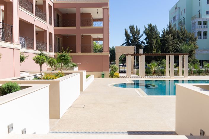 Image No.22-2 Bed Apartment for sale