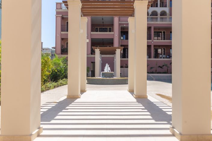 Image No.23-2 Bed Apartment for sale