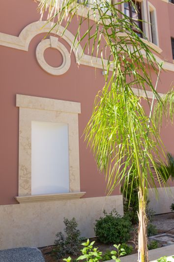 Image No.25-2 Bed Apartment for sale