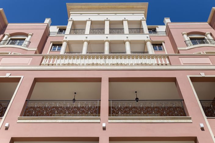 Image No.28-2 Bed Apartment for sale