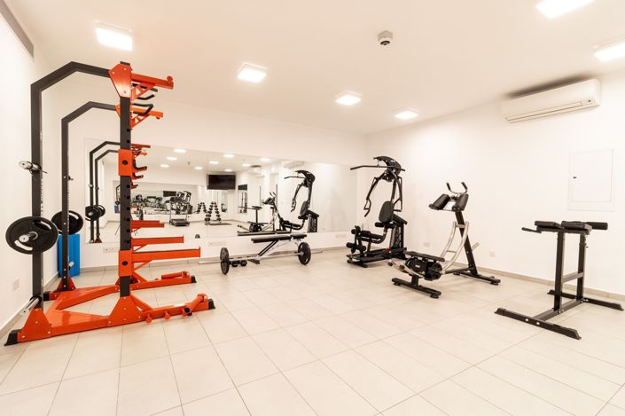 Image No.3-2 Bed Apartment for sale