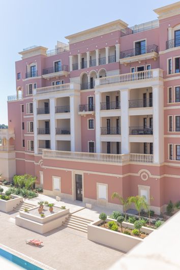 Image No.30-2 Bed Apartment for sale