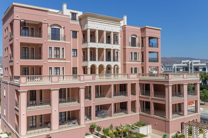 Image No.31-2 Bed Apartment for sale