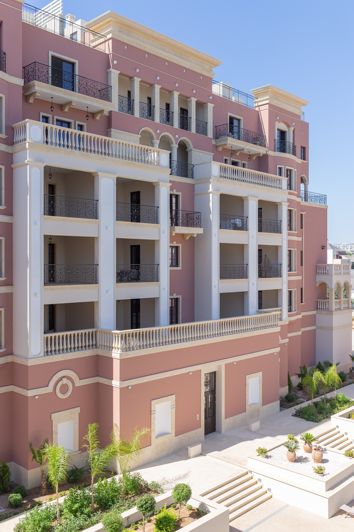 Image No.32-2 Bed Apartment for sale