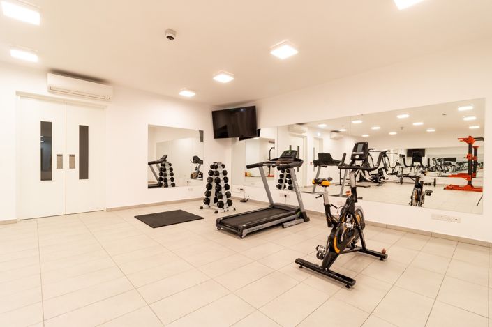 Image No.5-2 Bed Apartment for sale