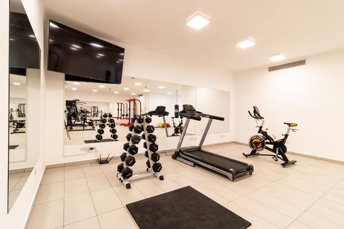 Image No.6-2 Bed Apartment for sale