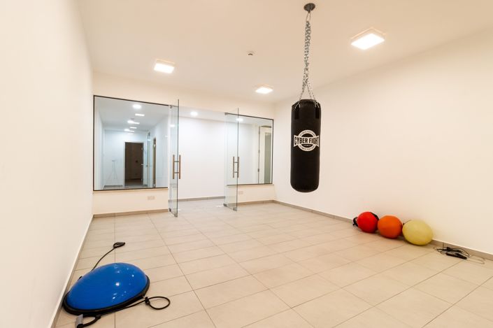 Image No.7-2 Bed Apartment for sale