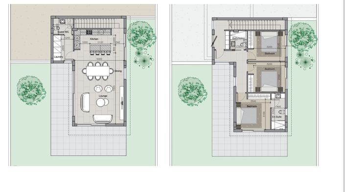 Image No.10-3 Bed Villa for sale