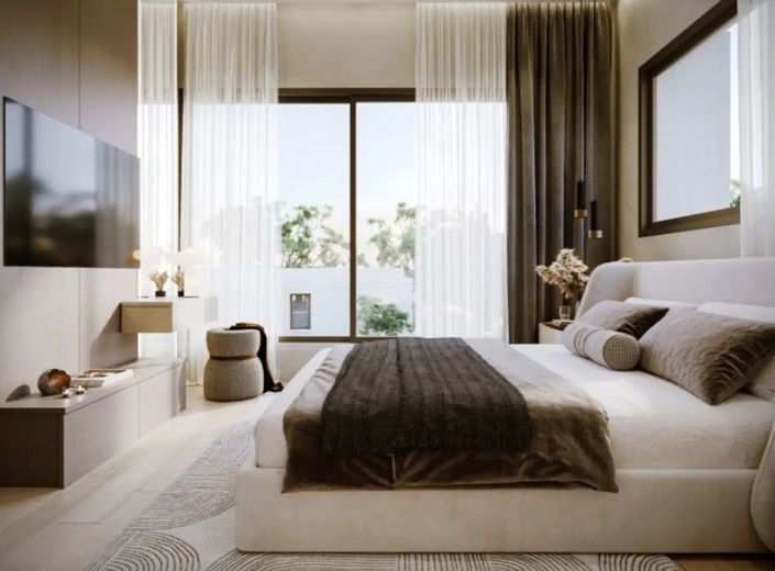 Image No.4-3 Bed Villa for sale