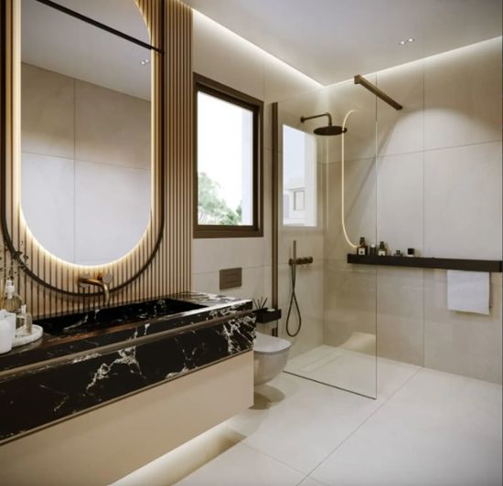 Image No.5-3 Bed Villa for sale