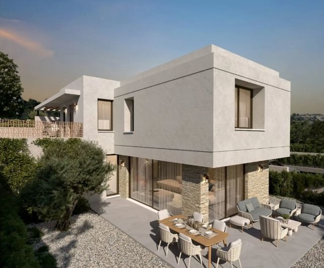 Image No.6-3 Bed Villa for sale