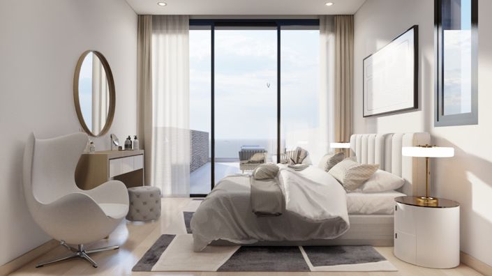 Image No.14-6 Bed Villa for sale