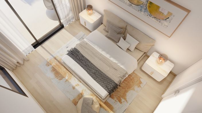 Image No.15-6 Bed Villa for sale