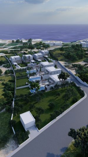 Image No.19-6 Bed Villa for sale