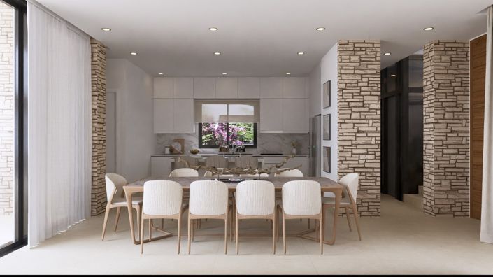 Image No.7-6 Bed Villa for sale